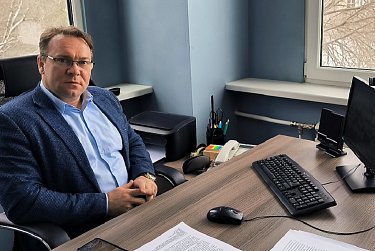 «Наливайки» закроют?